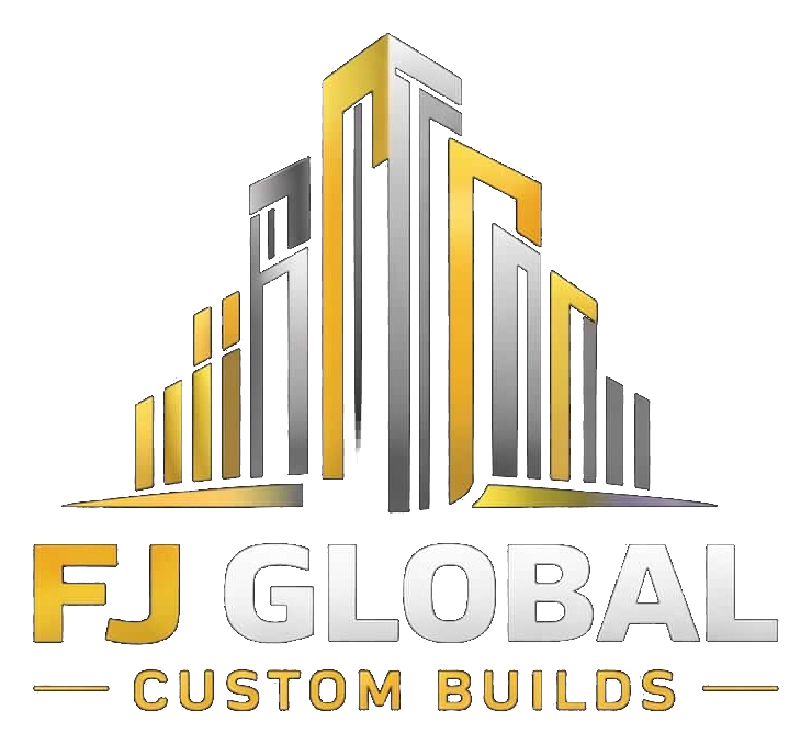 FJ Global Custom Builds
